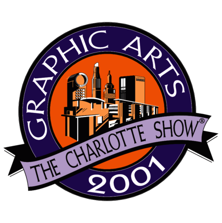 The Charlotte Show 2001