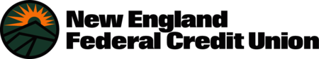 New England Federal Credit Union
