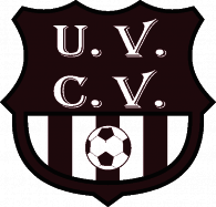 Unión Vecinal Club Boca del Medano San Juan