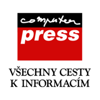 Computer Press