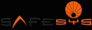 Safesys