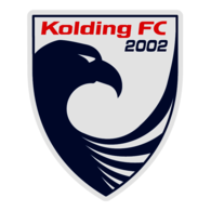 Kolding FC