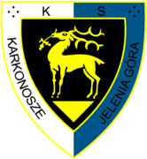 KS Karkonosze Jelenia Góra
