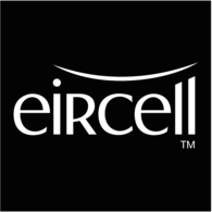 Eircell