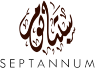 Septannum