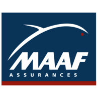 MAAF