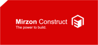 Mirzon Construct
