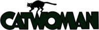 Catwoman Classic