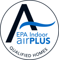 EPA Indoor airPLUS