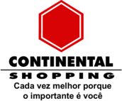 Continental Shopping