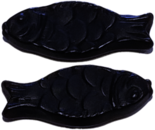 Liquorice Fish
