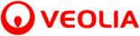 Veolia 