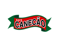 Cafe Canecao