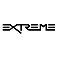Extreme