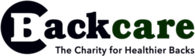 Backcare
