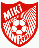 Tampereen Viipurin Ilves Kissat