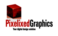 Pixelized Graphics