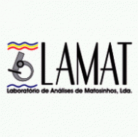 LAMAT