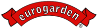 Eurogarden