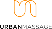 Urban Massage 
