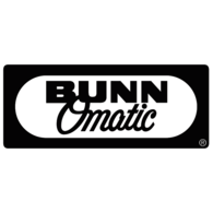 BunnOmatic