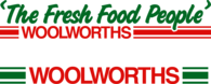 Woolworths