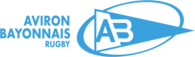 Aviron Bayonnais Rugby 