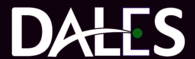 Dales