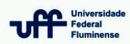 UFF