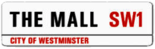 The Mall