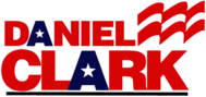 Daniel Clark