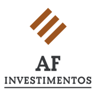 AF Investimentos