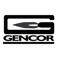 Gencor