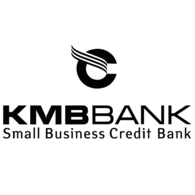 KMB Bank