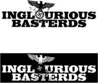 inglourious basterds