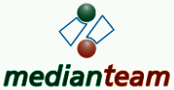 Medianteam