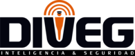 Diveg Inteligencia, Seguridad & Resguardo
