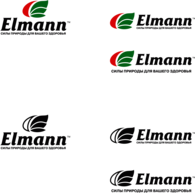 Elmann