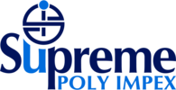 Supreme Poly Impex