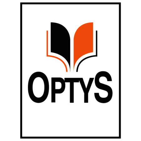 Optys