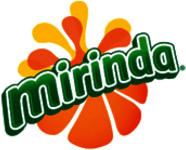 Mirinda 