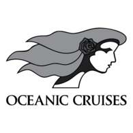 Oceanic Cruises