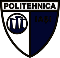 Politehnica Iasi