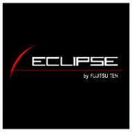 Eclipse Film