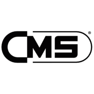 CMS