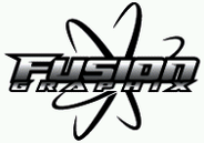 Top Fusion