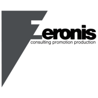 Zeronis