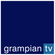 Grampian TV
