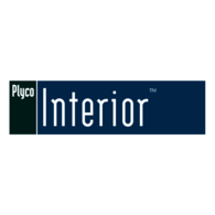 Plyco Interior
