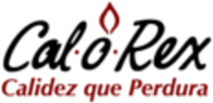 Calorex